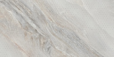New Trend DW36SNK15 Sunrock Dark Point Декор 300x600x9