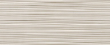 Плитка Gracia Ceramica Quarta beige 02 25х60