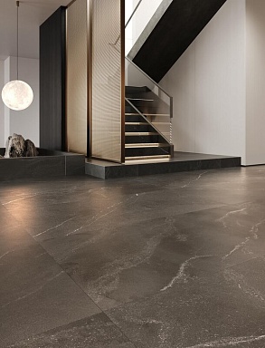 Керамогранит Nanogress Forli Scuro MS 75x150