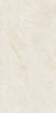 Керамогранит Atlas Concorde Italy AJHA Marvel Onyx White Lapp. 6mm 160x320