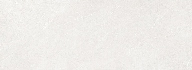 Керамогранит Peronda 40744 Piemonte Cloud SP/100X275/R 100x275