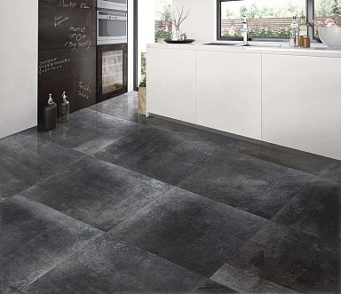 Керамогранит Gambini Hemisphere Platinum Lapp. 60x60