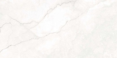 Керамогранит Geotiles Cronos Blanco 60x120
