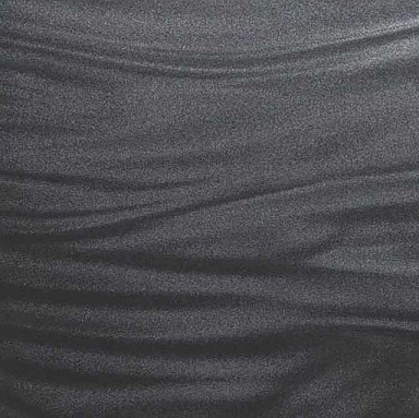 Керамогранит Iris Ceramica IG6P100537 Luce Grey Naturale 100x100