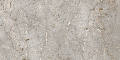 Керамогранит Idalgo Bardiglio Classic / Бардильо классик LLR 120x60