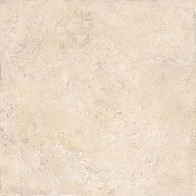 Керамогранит Cerdomus 108686 Trani Avorio 60x60