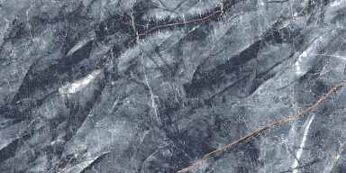 Керамогранит PrimaVera LC208 Arma Nero Lapato Carving 60x120