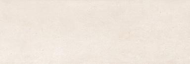 Плитка Peronda 40344 Salines Bone/33,3X100X0,86/R 33.3x100