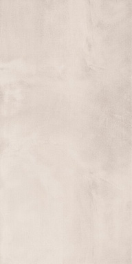 Керамогранит Eurotile 321 Континуум Крем 60x120
