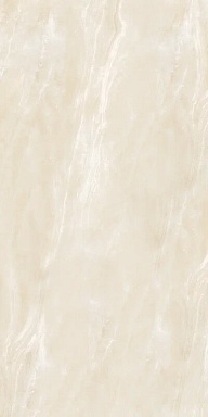 Керамогранит Eurotile 247 Diana 60x120
