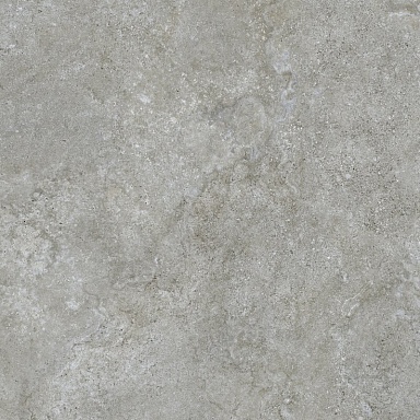 Керамогранит Peronda 37559 Linen Mocha 4D/100X100X2/A/R 100x100