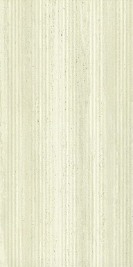 Керамогранит Bonaparte Line Travertine Beige Matt Relief 60x120