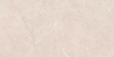 Керамогранит Vitra K958007R0001VTER MoonLight Греж Матовый R10A Ректификат 60x120