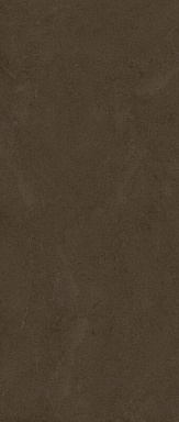 Керамогранит Florim Skin 780666 Dust Brown STU Rett 3mm 120x300