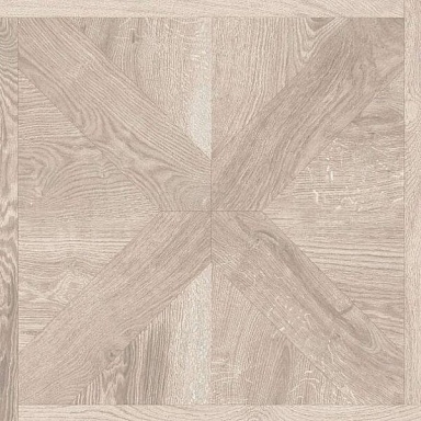 Декор Fanal Dec. Forest Walnut 75x75