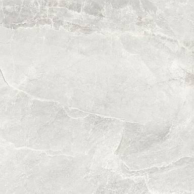 Керамогранит New Trend D60255М Infinity Light матовый 600x600x9.5