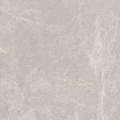 Керамогранит Laparet Geo Grey серый матовый карвинг 80х80