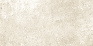 Керамогранит Delacora D120211M Walter Beige карвинг 600x1200x9.5
