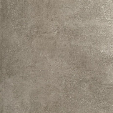 Керамогранит Fanal BERLIN TAUPE LAPADO 75х75