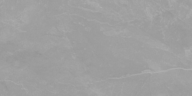 Керамогранит Laparet Archie Grey Pro серый матовый R10GR STR 60х120