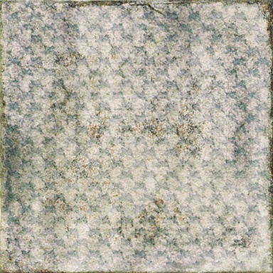 Декор Mainzu PT02480 Livorno Decor Sedan 20x20