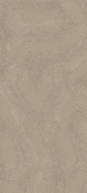 Керамогранит Casa Dolce Casa 768607 Sensi Taupe Dust Nat Ret 6mm 120x280