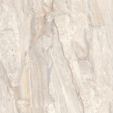 Керамогранит Casati Ceramica Loft Blue Matt 60x60