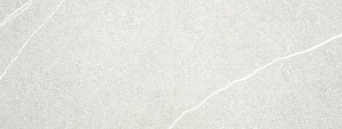 Плитка Keratile Camden White 90x33.3