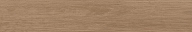 Керамогранит Kerama Marazzi SG351500R Тьеполо бежевый тёмный матовый обрезной 9,6x60x0,9