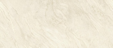 Керамогранит Atlas Concorde Italy HCOZ Marvel T Halo Sand Matt 6mm 120x278