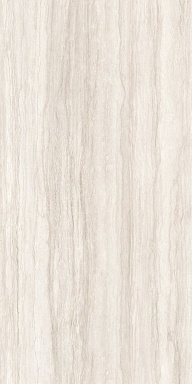 Керамогранит Gracia Ceramica 010400001226 Travertine beige бежевый PG 01 60х120