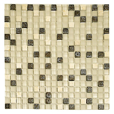 Мозаика Imagine lab HS1000 (15*15) 301*301*8