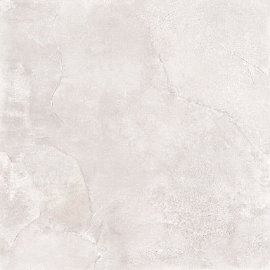 Керамогранит Global Tile GT60601606MR Atlant Светло-Серый 60x60