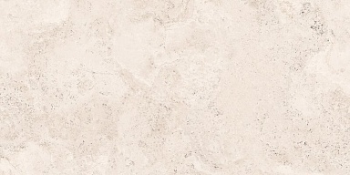 Керамогранит Buono Ceramica S4437M Sabbia Beige Mat 60x120