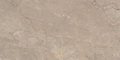 Керамогранит Estima BR02 Bernini Beige неполированный 60x120x10
