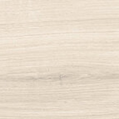 Tupelo Maple Laparet