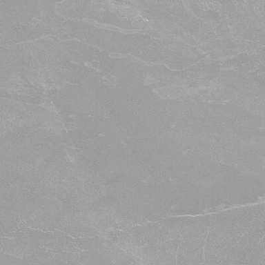 Archie Grey Pro Laparet