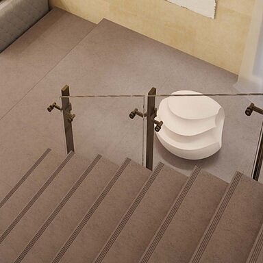 Loft Estima