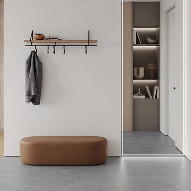Beton Majestic Graphite Ceradim