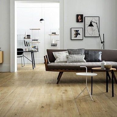 Treverkever Marazzi Italy