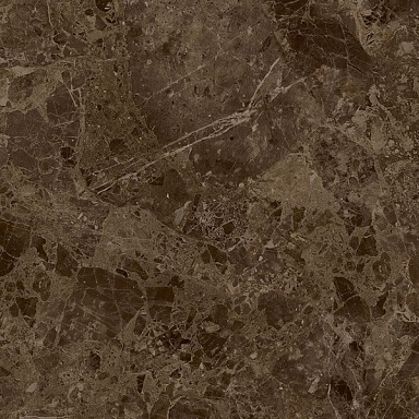 Керамогранит Гранитея G244 Kirety Brown PR 60x60
