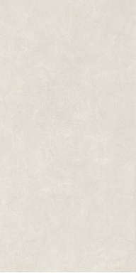 Керамогранит Kerranova K-2150/SR Naedine Milky 600x1200x10