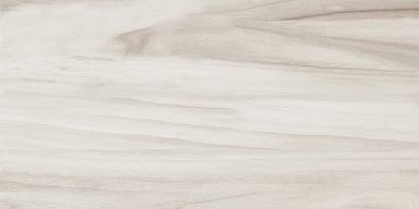 Керамогранит LB-Ceramics 6260-0074 Блисс светло-бежевый 30х60,3