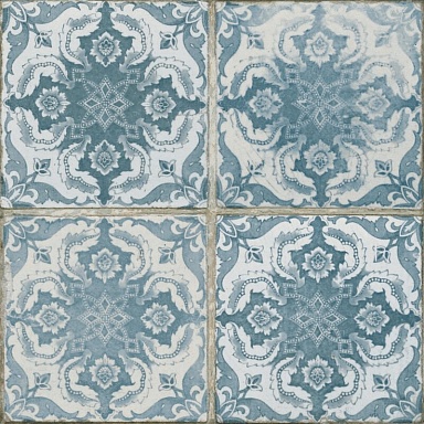 Плитка Peronda 38082 FS-3 45x45x0,95