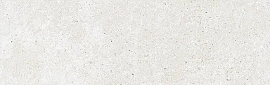 Керамогранит Grespania 70MI401 Mitica Blanco 31.5x100