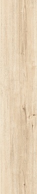 Керамогранит Creanza CW-RT04-B Akasa Wood Pine Rustic 20x120