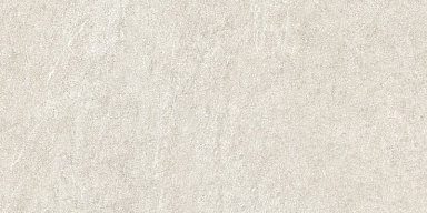 Керамогранит Peronda 38608 Nature Beige BH/60X120X0,9/A/R 60x120