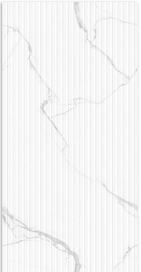 Керамогранит BELLEZA Lentin Statuario Endless Strip Punch 60х120