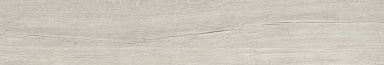 Керамогранит Peronda 38600 Lenk Ash AS/24X151X0,9/C/R 24x151