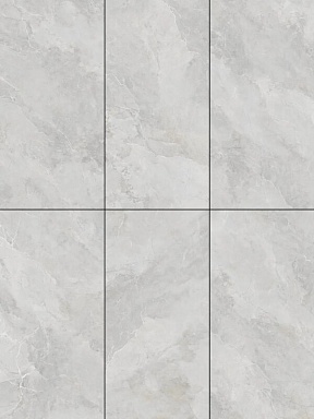 Керамогранит Terramic Tiles TR61213T Mystic Moon Карвинг матовая 60x120